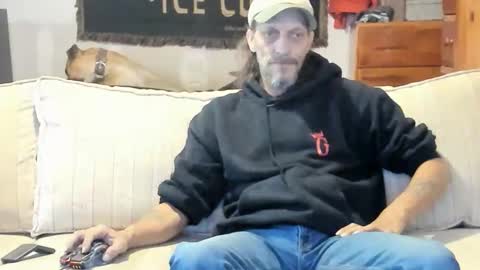 O F   jay short786 online show from May 7, 2026, 6:57 pm