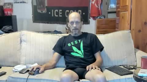 O F   jay short786 online show from May 8, 2026, 2:33 pm
