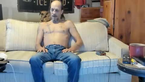 O F   jay short786 online show from May 9, 2026, 1:49 pm