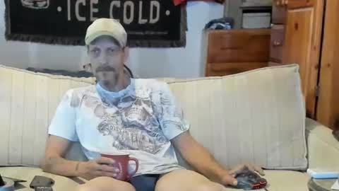 O F   jay short786 online show from May 11, 2026, 2:45 pm