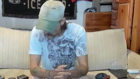 O F   jay short786 online show from May 11, 2026, 4:04 pm