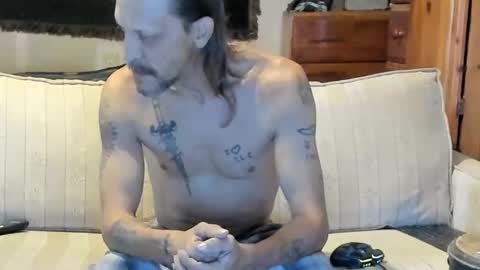 O F   jay short786 online show from May 13, 2026, 2:25 pm