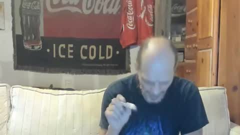 O F   jay short786 online show from May 15, 2026, 4:36 pm
