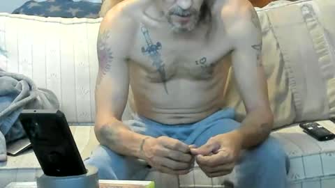 O F   jay short786 online show from May 18, 2026, 3:18 pm