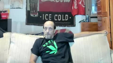 O F   jay short786 online show from May 23, 2026, 5:17 pm