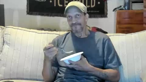O F   jay short786 online show from May 25, 2026, 4:40 am