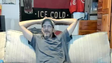 O F   jay short786 online show from May 25, 2026, 6:03 pm