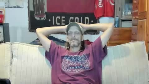 O F   jay short786 online show from May 27, 2026, 1:57 am