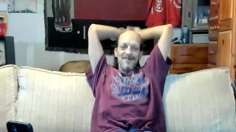 O F   jay short786 online show from May 27, 2026, 5:10 pm