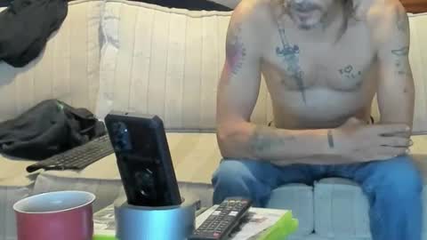 O F   jay short786 online show from May 30, 2026, 1:19 pm