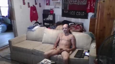 O F   jay short786 online show from May 31, 2026, 2:13 pm