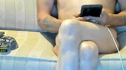 O F   jay short786 online show from June 12, 2026, 3:22 pm