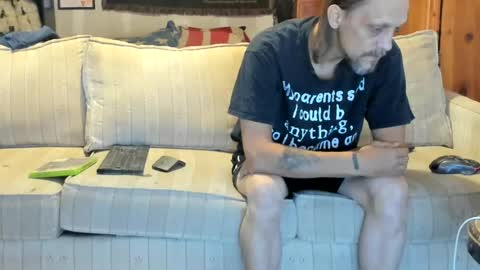 O F   jay short786 online show from June 14, 2026, 2:30 pm