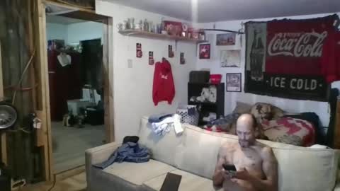 O F   jay short786 online show from June 27, 2026, 9:14 am