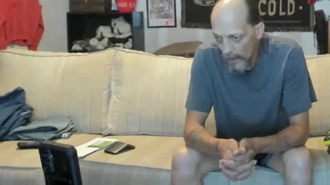 O F   jay short786 online show from July 4, 2026, 7:25 am
