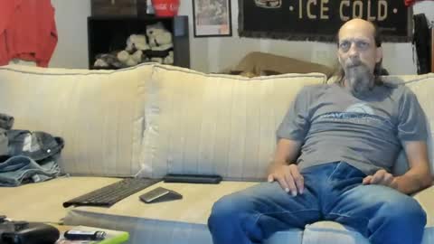 O F   jay short786 online show from July 4, 2026, 7:31 pm
