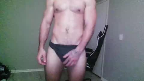 Snapshot of jay_slayz chatting on October 17, 2025, 1:09 am jay_slayz online show from October 17, 2025, 1:09 am