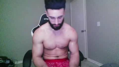 Snapshot of jay_slayz chatting on October 20, 2025, 3:51 am jay_slayz online show from October 20, 2025, 3:51 am