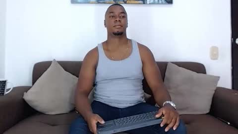 jay smit online show from December 5, 2024, 10:34 pm