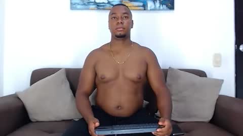 jay smit online show from December 15, 2024, 8:19 am