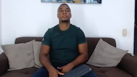 jay smit online show from January 8, 2025, 2:57 am