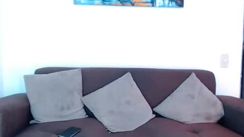 jay smit online show from January 31, 2025, 3:55 pm