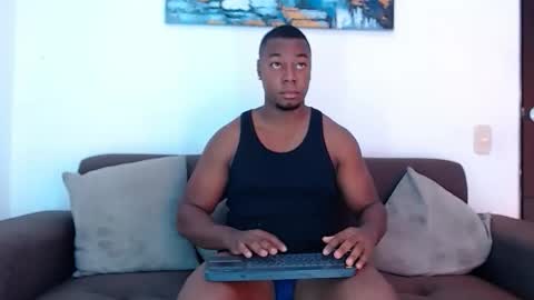 jay smit online show from February 16, 2025, 5:26 pm