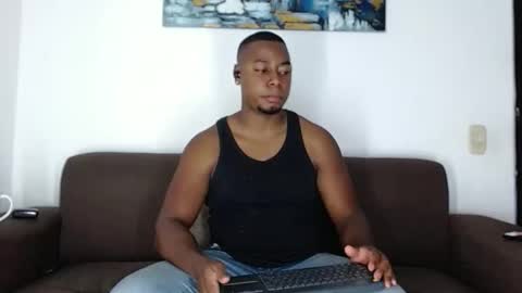 jay smit online show from February 26, 2026, 3:49 am