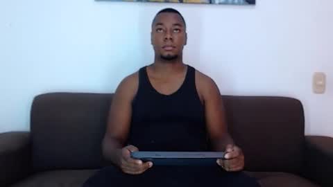 jay smit online show from May 18, 2026, 7:09 pm
