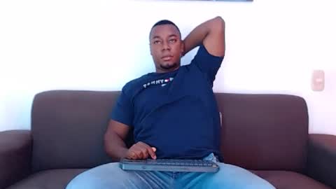 jay smit online show from May 19, 2026, 3:29 pm