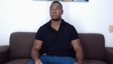 Snapshot of jay_smit chatting on July 3, 2026, 1:12 am jay smit online show from July 3, 2026, 1:12 am