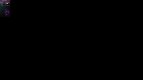 JayBeatrice online show from February 10, 2025, 6:56 pm