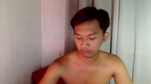 jay_xxx24 online show from April 15, 2026, 11:06 am