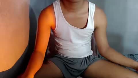 jay_xxx24 online show from April 23, 2026, 12:29 pm