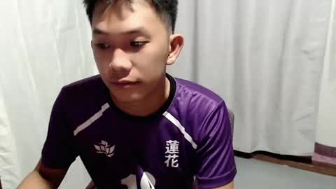 jay_xxx24 online show from May 28, 2026, 2:31 am