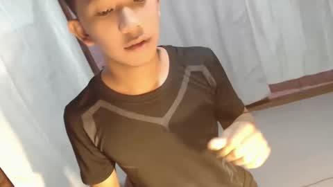 jay_xxx24 online show from May 29, 2026, 10:46 am