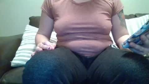 JayaBooty online show from February 7, 2025, 1:04 am