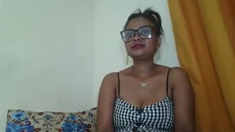 jayah69 online show from February 16, 2026, 12:56 pm
