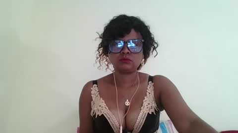 jayah69 online show from March 20, 2026, 7:57 am