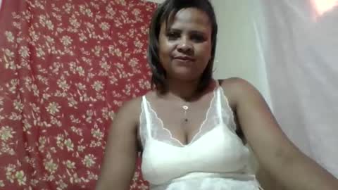 jayah69 online show from May 22, 2026, 12:11 pm