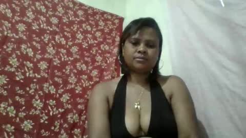 jayah69 online show from May 27, 2026, 9:28 am