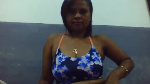 jayah69 online show from June 19, 2026, 11:58 am