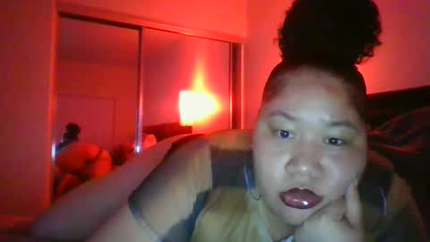 Snapshot of jayalee chatting on March 6, 2025, 7:36 am AsiaPlayaXxX online show from March 6, 2025, 7:36 am
