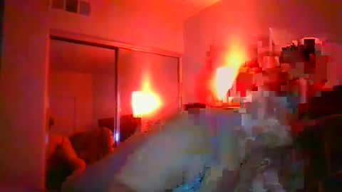 Snapshot of jayalee chatting on March 11, 2025, 7:48 am AsiaPlayaXxX online show from March 11, 2025, 7:48 am