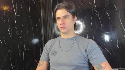 Jay Alvarrez online show from March 12, 2026, 8:04 pm