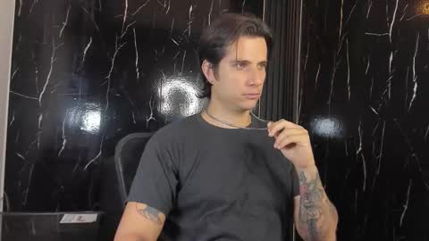 Jay Alvarrez online show from March 18, 2026, 7:06 pm