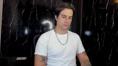 Jay Alvarrez online show from March 19, 2026, 7:07 pm