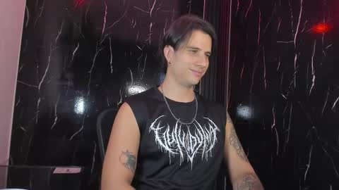 Jay Alvarrez online show from March 24, 2026, 6:57 pm