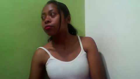 jayalydiah online show from October 12, 2025, 6:01 am