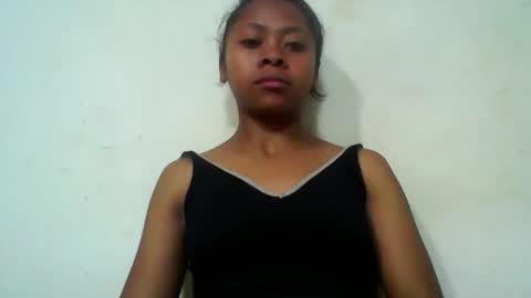 jayalydiah online show from November 7, 2025, 6:30 pm